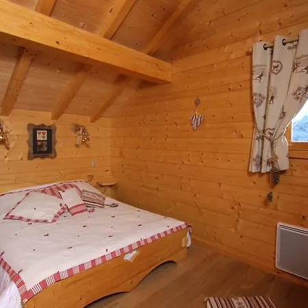 Odalys Le Jardin D'hiver Hotel